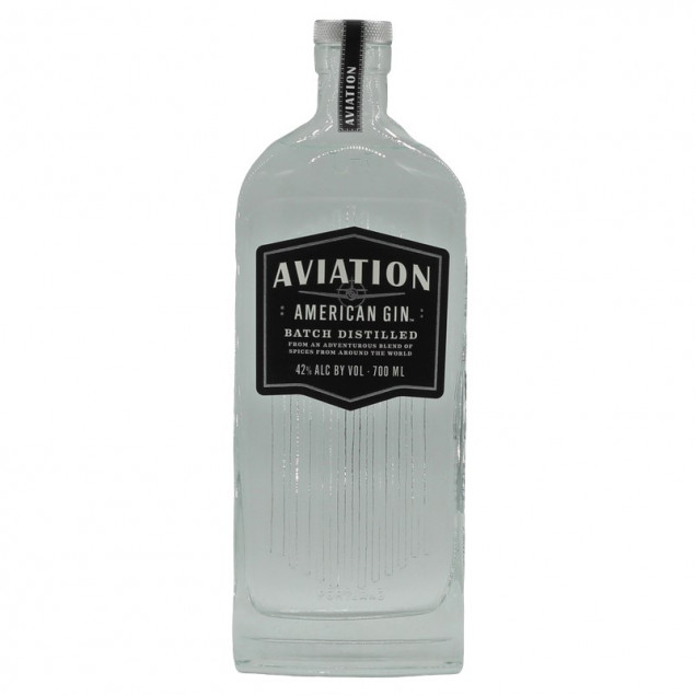 Image of Aviation American Gin