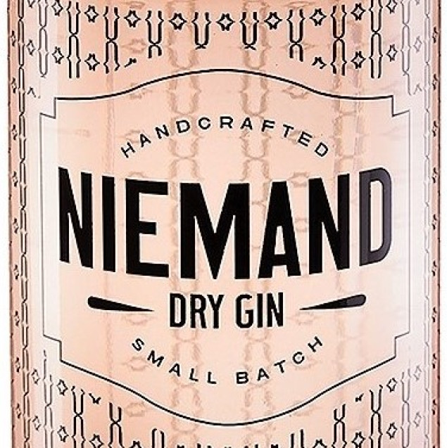 - vol Gin online Jashopping L 0,5 Niemand 46 kaufen % Dry