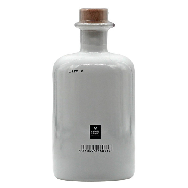 Mit Nig Gin 58 0,5 L 41% vol