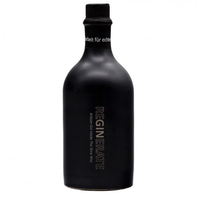 Image of Reginerate Artisan Gin 0,5 L 49%vol