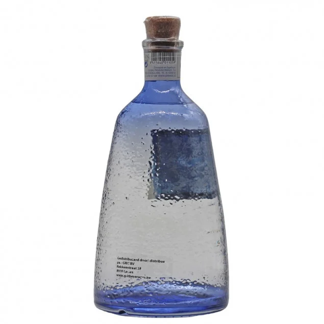 Gin Mare Capri Limited Edition 1 L 42,7% vol