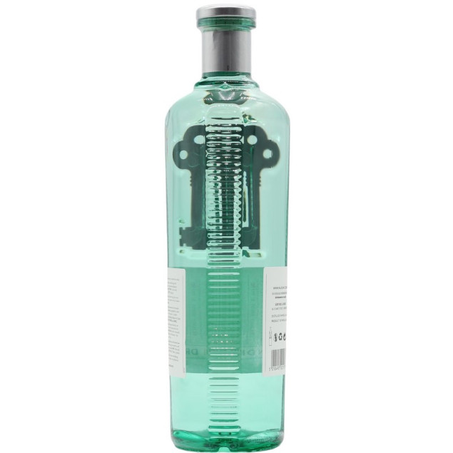 No. 3 London Dry Gin 0,7 L 46%vol