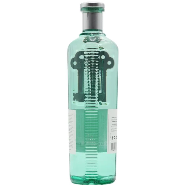 No. 3 London Dry Gin 0,7 L 46%vol