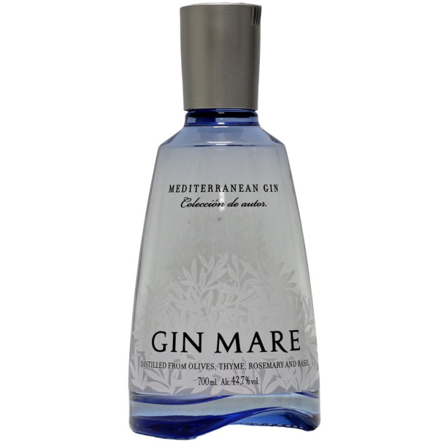 Image of Gin Mare