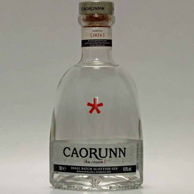 Image of Caorunn Gin