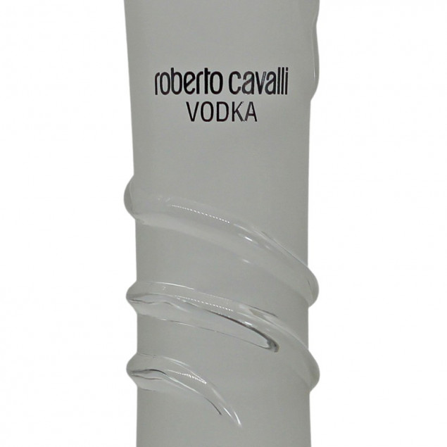 Roberto Cavalli Vodka 0,7 L 40% vol