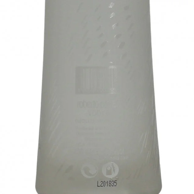 Roberto Cavalli Vodka 0,7 L 40% vol