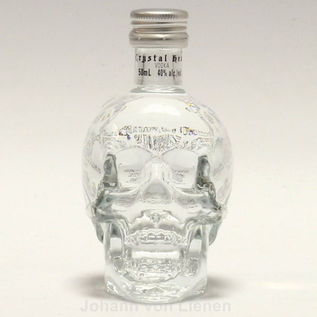 Водка Кристалл Купить В Екатеринбурге