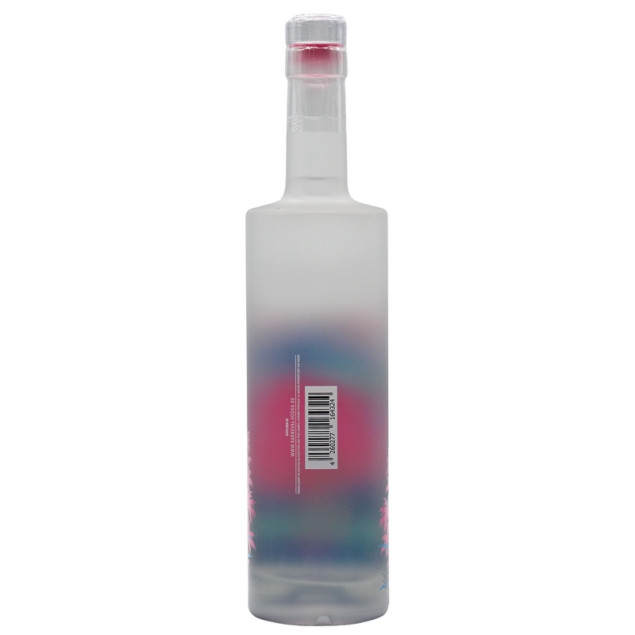 Karneval Premium Vodka 0,5 L 40% vol