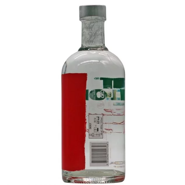 Absolut Watermelon Vodka 0,7 L 38% vol