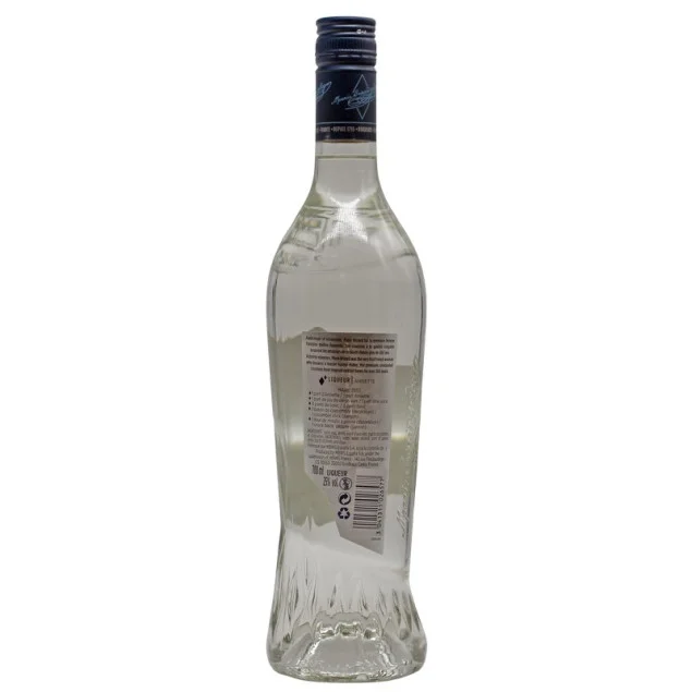 Marie Brizard Anisette Likör 0,7 L 25% vol