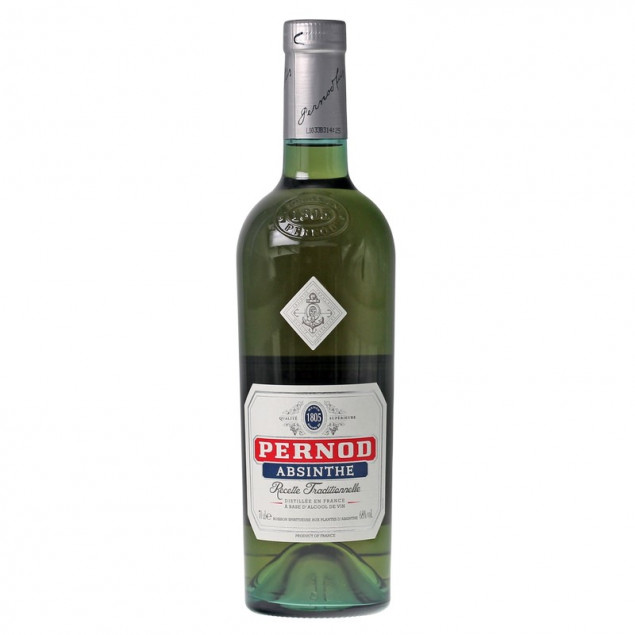 Image of Pernod