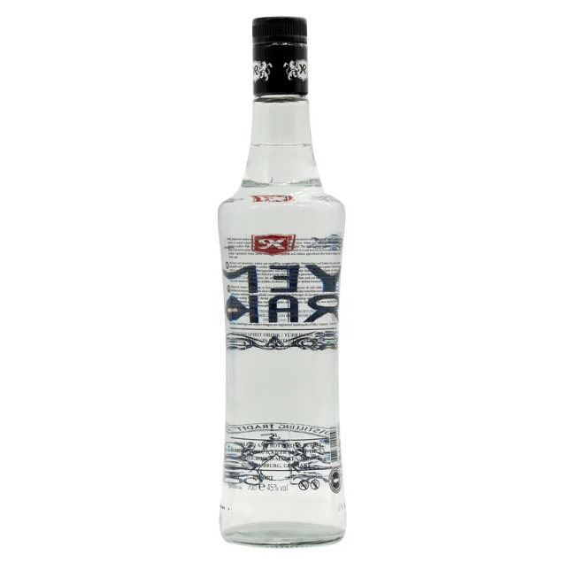 Yeni Raki 0,7 L 45 % vol