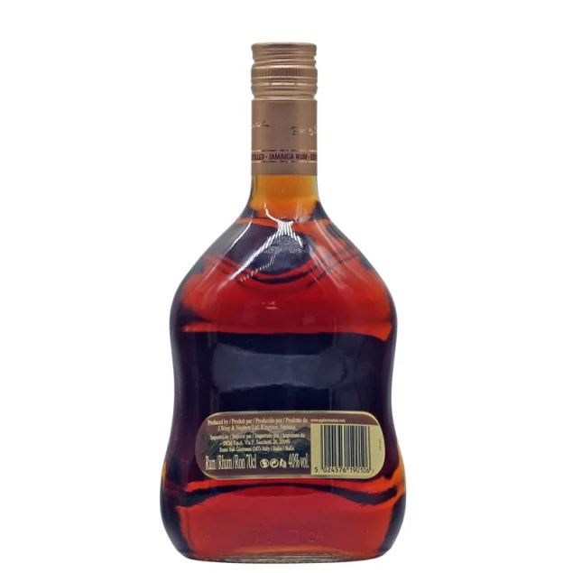 Appleton Estate Reserve Blend 0,7 L 40% vol