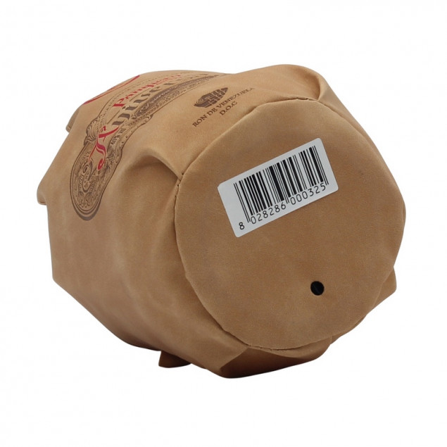 Pampero Aniversario 0,7 L 40% vol