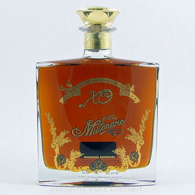 Image of Millonario XO Reserva Especial