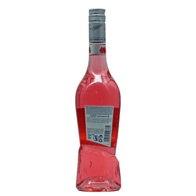 Marie Brizard Pasteque Watermelon 0,7 L 17% vol