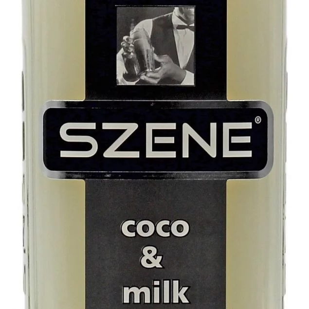 Szene Coco & Milk 1 L 16% vol