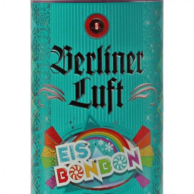 Berliner Luft Eisbonbon günstig online kaufen | Jashopping.de