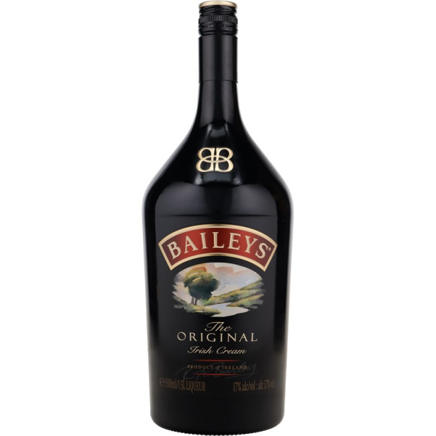 Baileys 
