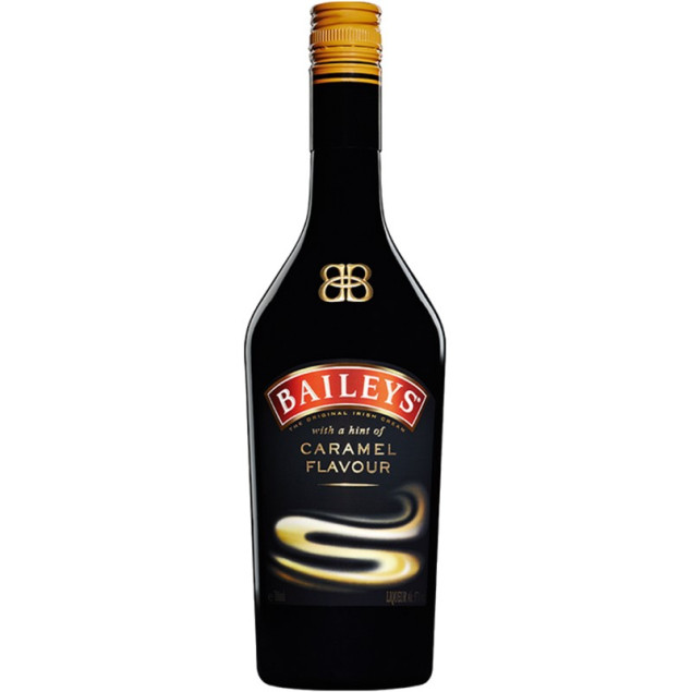 Baileys 