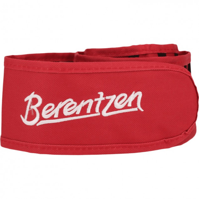 Berentzen Mini's Gürtel – 24x 0,02 L fruchtige Partyshots (0,48 L, 15-18 % vol.)