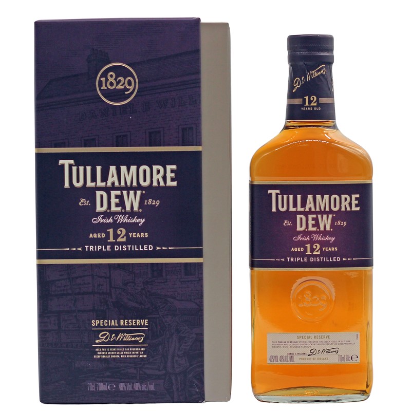 Tullamore dew 0.7 цена. Талламор Дью. Талмор Дью 12. Виски Талламор Дью 0.7. Виски Талламор Дью.