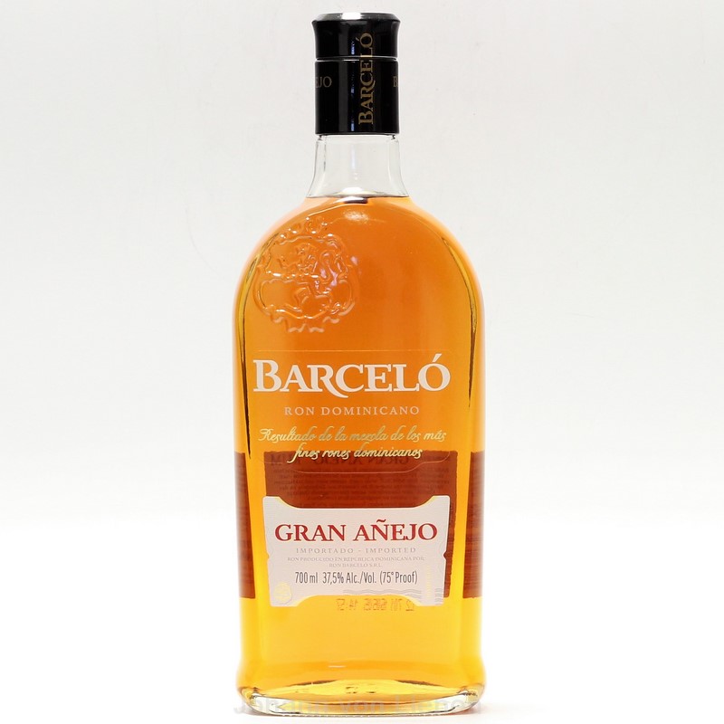 Barcelo anejo 0.7. Barcelo Ром dominicano 0.7. Ром Ron Barcelo Anejo. Ром Ron Barcelo, Anejo, 0.7 л. Барсело Ром 12.