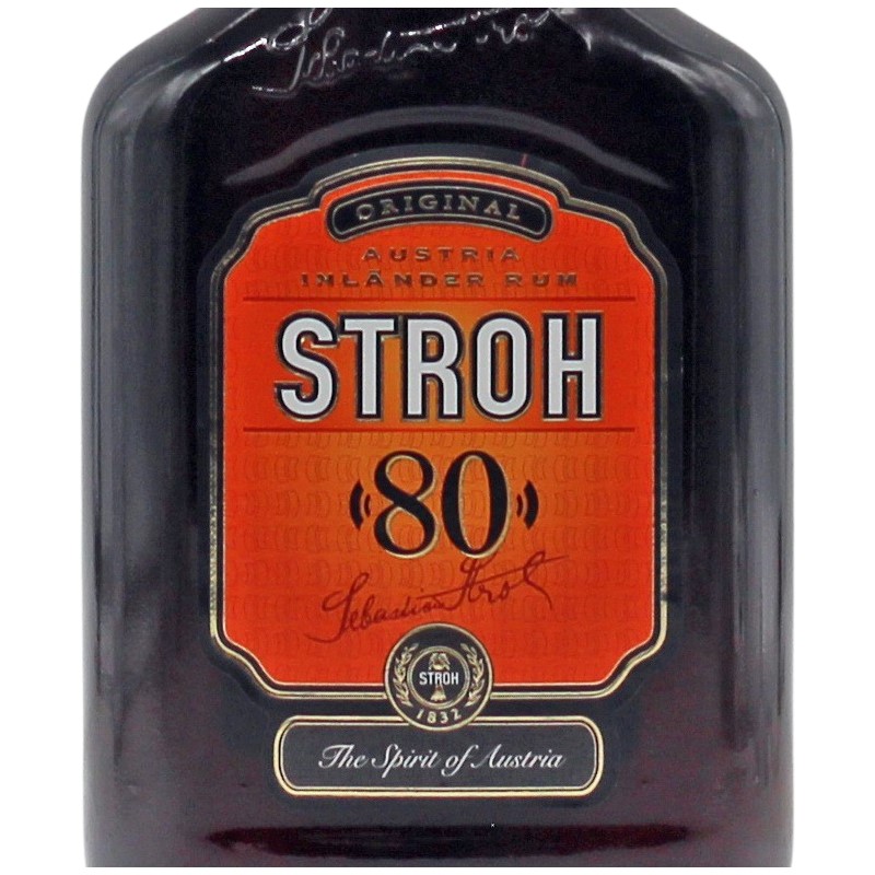 ром штро ягертэ. Stroh ром австрия. ром 80 градусов stroh. штро ягертэ 80. штро 80.