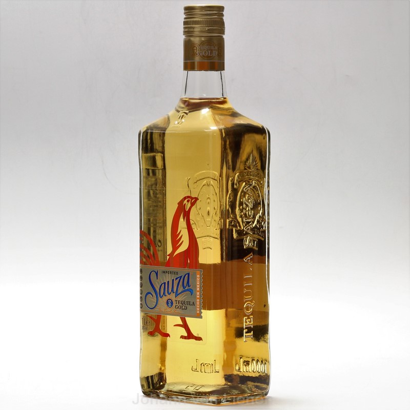 Текила Паблина Голд. Tequila Sauza Gold Battle Vintage. Tequila Gold («Золотая»). Мескаль vida.