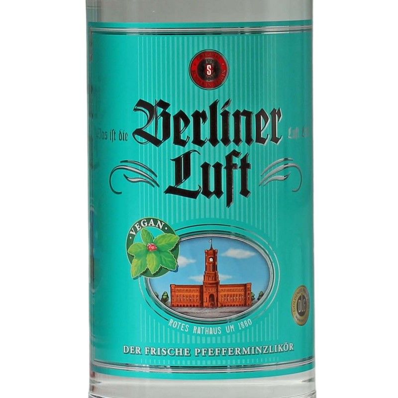 https://www.jashopping.de/images/product_images/original_images/68197-berliner-luft-magnum-flasche-3-liter-04_12814.jpg