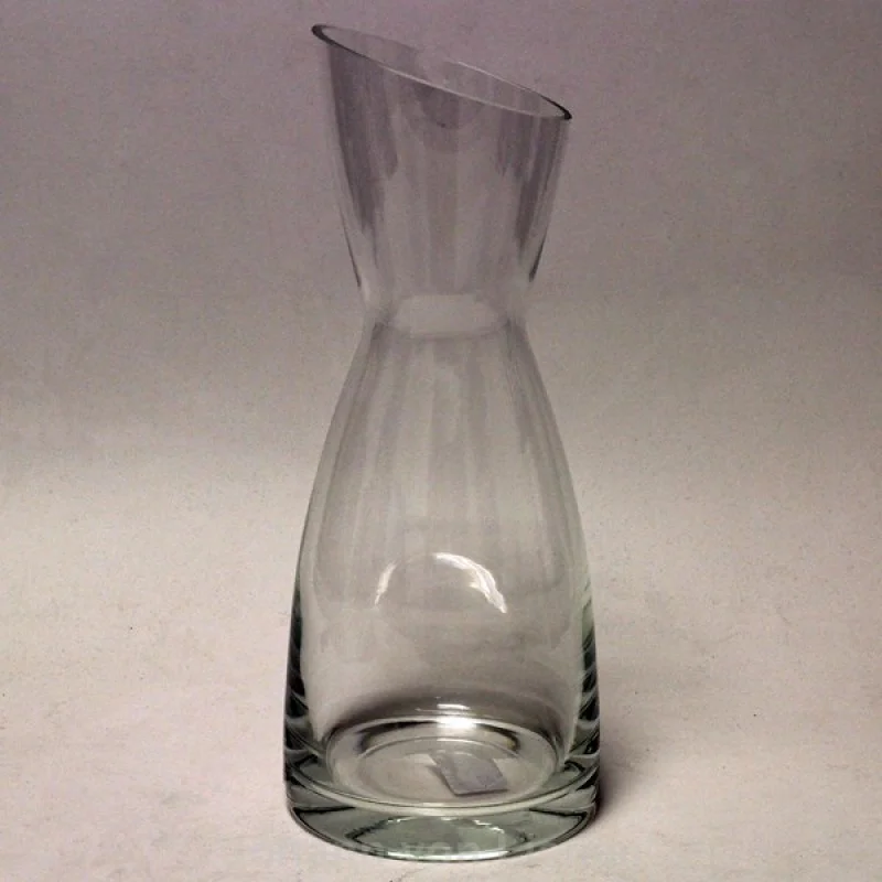 ARIA Dekanter ca. 1,4 Ltr. ARIA Dekanter ca. 1,4 Ltr.