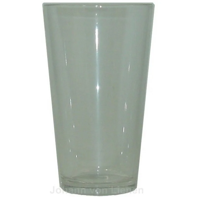 MIXING GLASS Becher 47cl