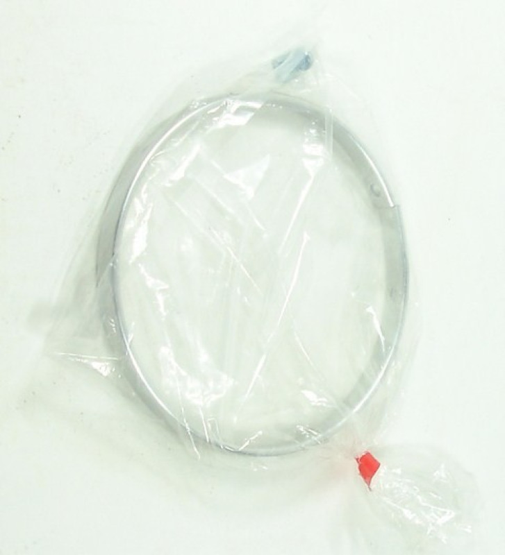 Universal Portionierer mit Wandhalterung für 3 L Flaschen Universal Portionierer mit Wandhalterung für 3 L Flaschen