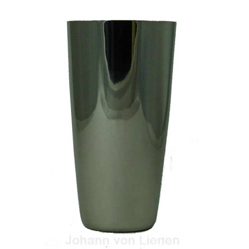 Boston Becher / Shaker oh. Glas US-Modell Boston Becher / Shaker oh. Glas US-Modell