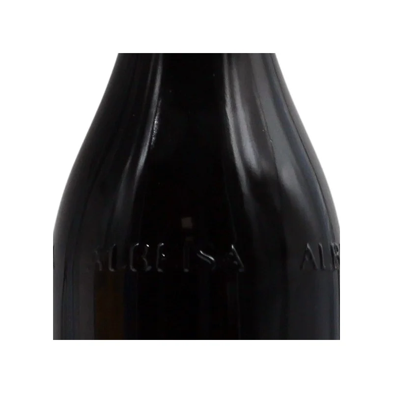 Elio Grasso Barbera d'Alba 0,75 L 15% vol