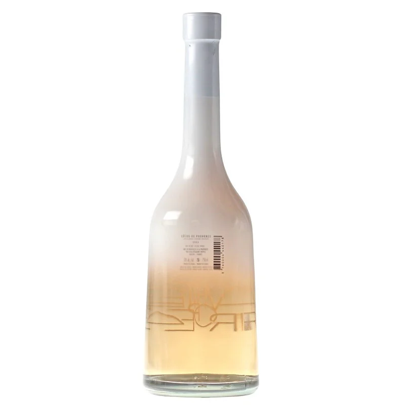 White Tropez Rosé 0,75 L 13% vol White Tropez Rosé 0,75 L 13% vol