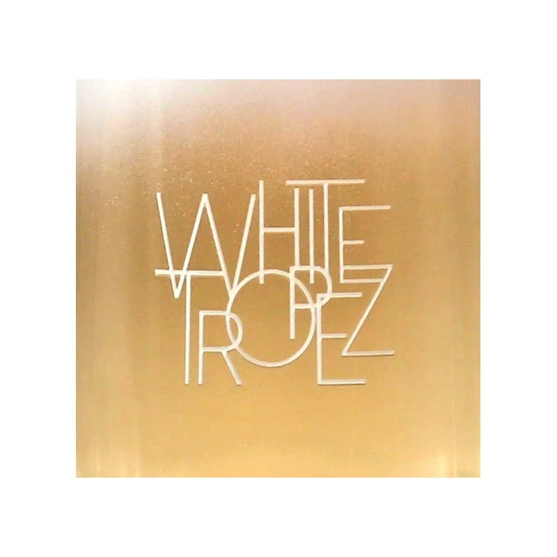 White Tropez Rosé 0,75 L 13% vol White Tropez Rosé 0,75 L 13% vol