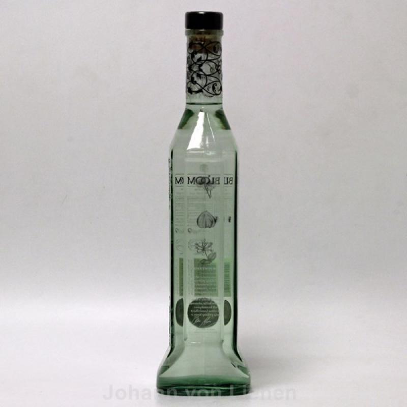 Greenalls Bloom London Dry Gin 0,7 L 40%vol Greenalls Bloom London Dry Gin 0,7 L 40%vol