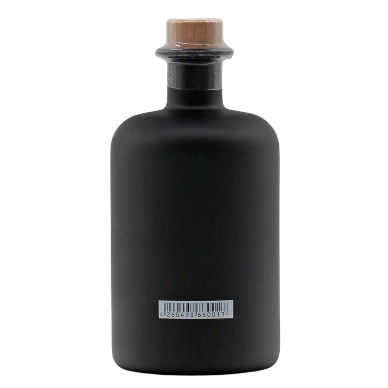 Mit Nig Gin 0,5 L 45% vol Mit Nig Gin 0,5 L 45% vol