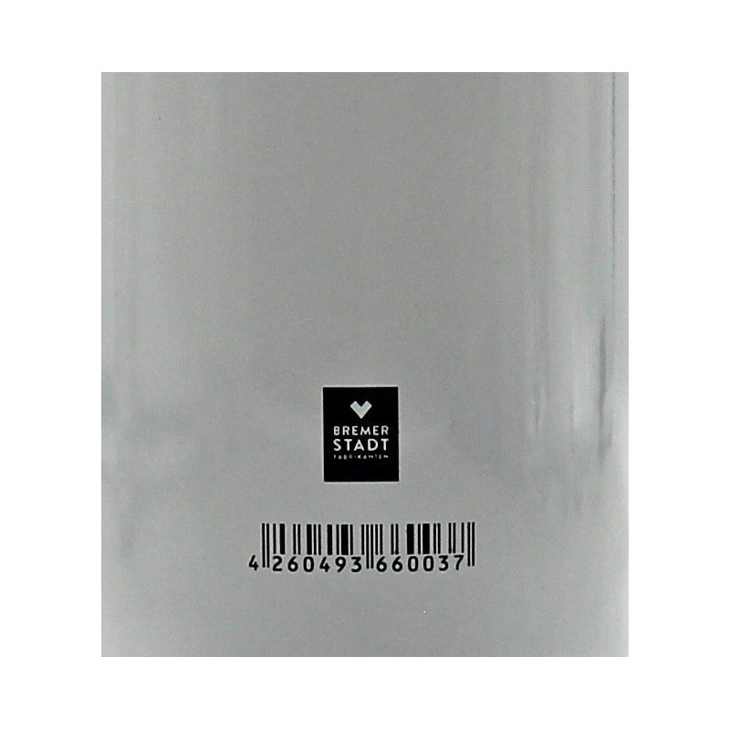 Mit Nig Gin 58 0,5 L 41% vol Mit Nig Gin 58 0,5 L 41% vol