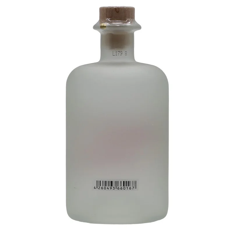Mit Nig Summer Gin 0,5 L 47% vol Mit Nig Summer Gin 0,5 L 47% vol
