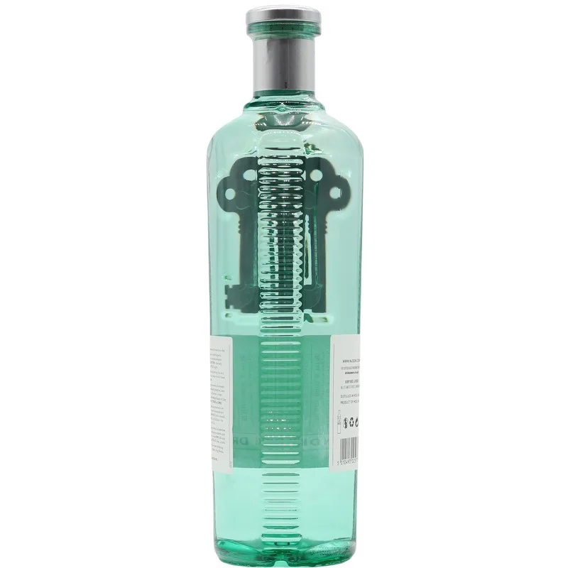 No. 3 London Dry Gin 0,7 L 46%vol