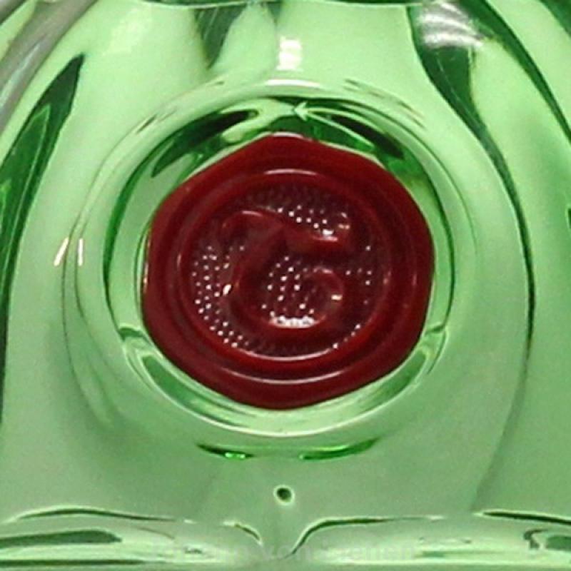 Tanqueray Gin No. Ten 0,7 L 47,3%vol Tanqueray Gin No. Ten 0,7 L 47,3%vol