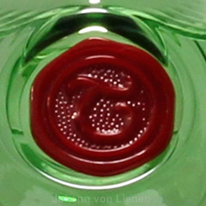Tanqueray Gin No. Ten 1 L 47,3%vol Tanqueray Gin No. Ten 1 L 47,3%vol