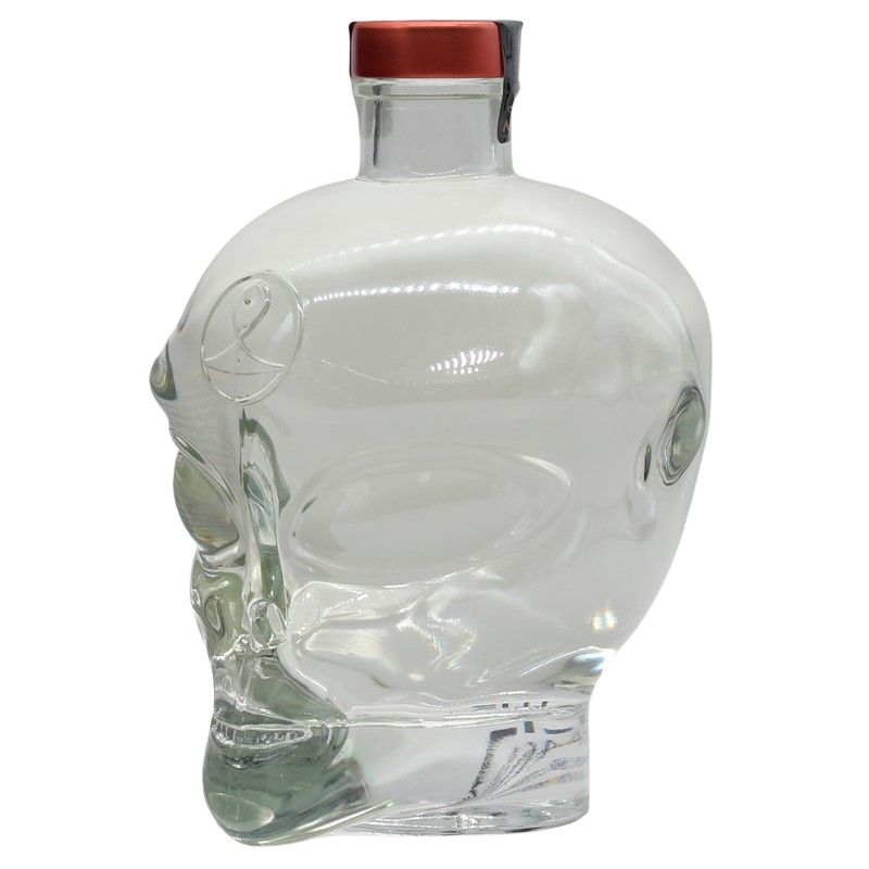 Allie Gin 0,7 L 46% vol Allie Gin 0,7 L 46% vol