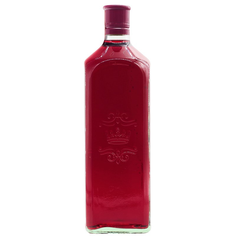 Bombay Sapphire Bramble Dry Gin 1 L 37,5% vol Bombay Sapphire Bramble Dry Gin 1 L 37,5% vol