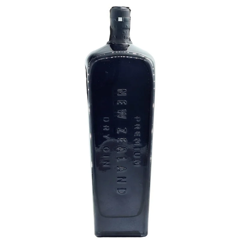 Scapegrace Premium Dry Gin New Zealand 0,7 L 42,2% vol Scapegrace Premium Dry Gin New Zealand 0,7 L 42,2% vol