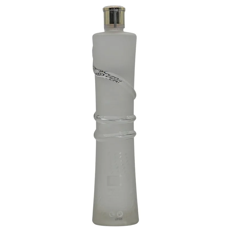 Roberto Cavalli Vodka 0,7 L 40% vol