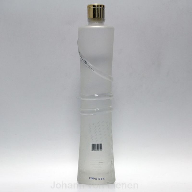 Roberto Cavalli Vodka 0,7 L 40%vol Roberto Cavalli Vodka 0,7 L 40%vol